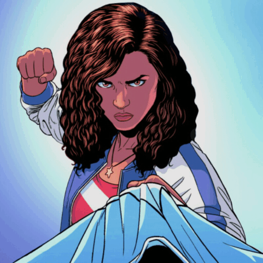 Miss America GIF Find & Share on GIPHY