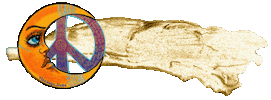 Moon Sticker