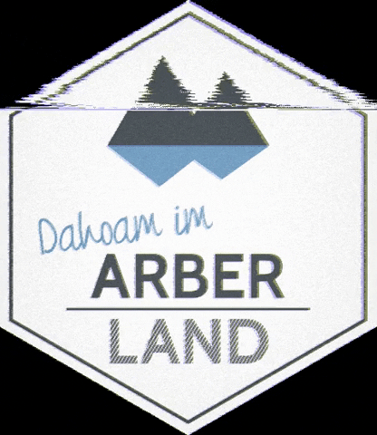 Regionalmanagement Arberland GIF