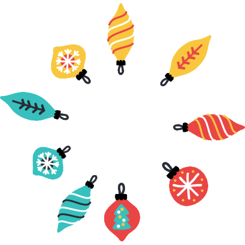 YasMall Sticker