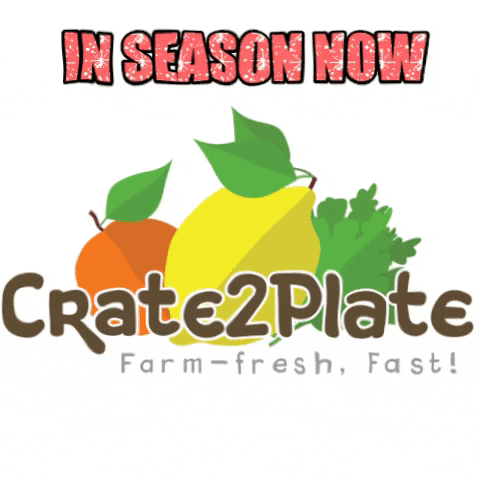 crate2plate crate2plate GIF