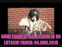 alexandermxsnikolic  GIF