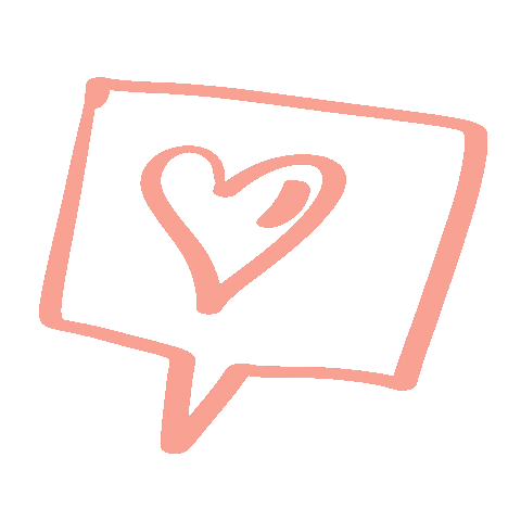 Love Sticker