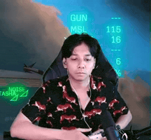 Upi O2H GIF