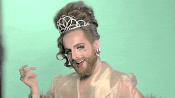 https://media0.giphy.com/media/J3Dfw1Gz1nBio/200.gif