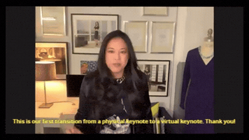 Lai GIF