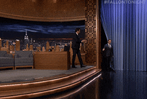 game of thrones GIF by The Tonight Show Starring Jimmy Fallon
