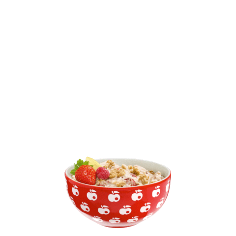 Sticker by biofamilia