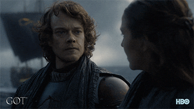 game of thrones season 1-7 catch up 30 game of thrones season 1-7 catch up 52
