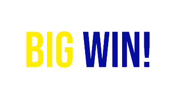 Football Win Sticker by STVV Official