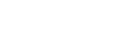 Vibing Week End Sticker by Lorispillaneco