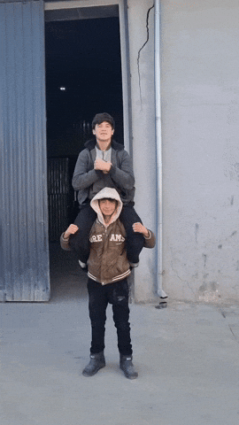 Mijo GIF