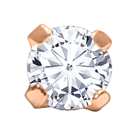 Lulus Body Jewelry Sticker