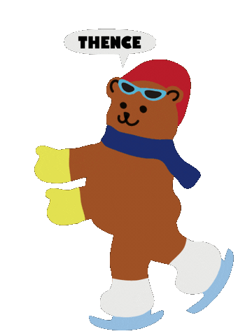 Sticker Sticker