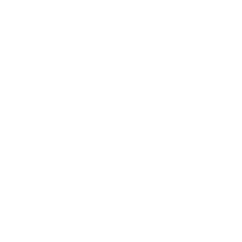 elPoble Sticker