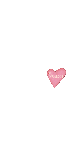 Amor Sticker