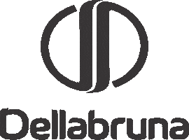 DELLABRUNA CONSTRUCOES Sticker