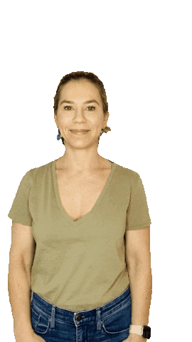 Alison Giese Interiors Sticker