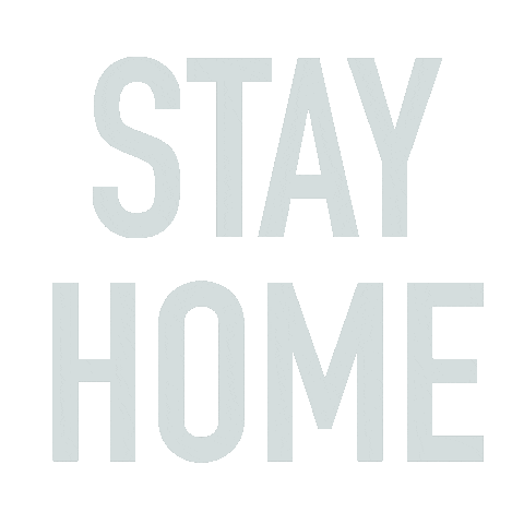 Home Sticker
