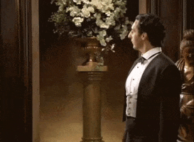 Fuck GIF