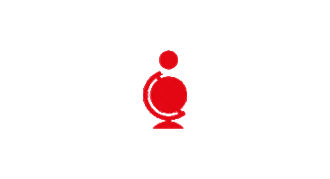 Tipp Sticker by Sparkasse Oberland