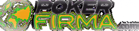 pokerfirma GIF