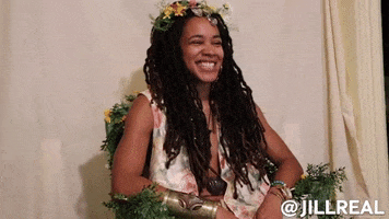 Really GIF