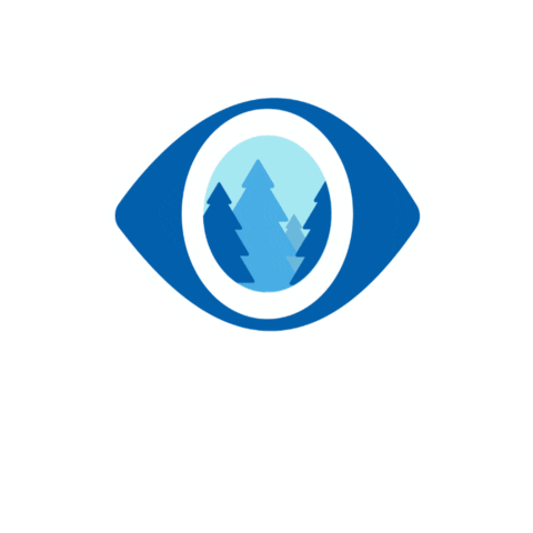 Agua Mineral Cachantun Sticker