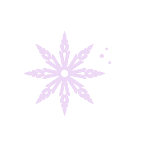 뉴발란스 키즈 Sticker by newbalancekids