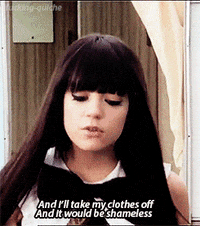 Lily-allen GIFs - Get the best GIF on GIPHY
