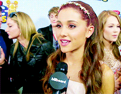 Jaki kolor włosów i oczu podoba ci się u płci przeciwnej