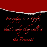 sayings