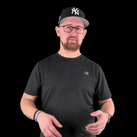 teilzeitjobs jenbach