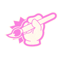 Best Of Portland Sticker by Willamette Week