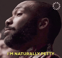 Lebron James Reaction GIF by Uninterrupted