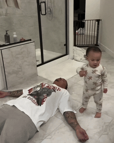 Zaza GIF