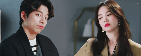 Animated GIF - Find & Share on GIPHY