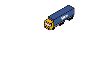 113 acessórios Sticker