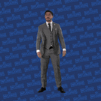 200.gif?cid=fc005b08e55579b5632ff9c255bdc920b11bf23db7c4b698&rid=200.gif&ct=g