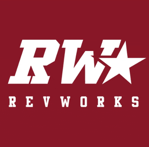 RevWorks rw revworks rev works GIF