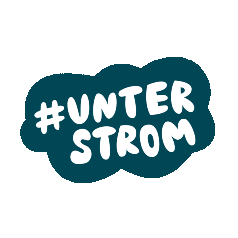 TransnetBW GmbH Sticker