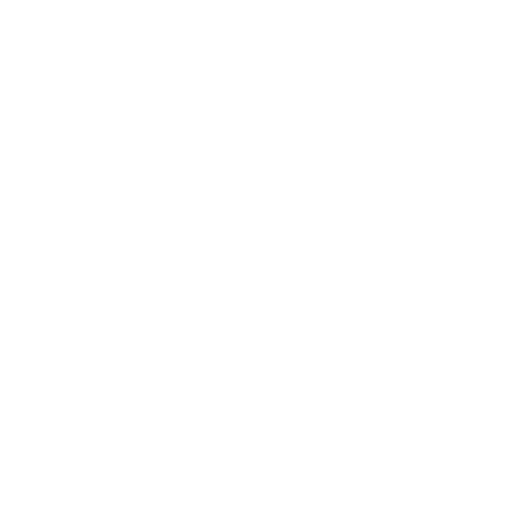 Cologne Bbxa Sticker by Black Box Athletics