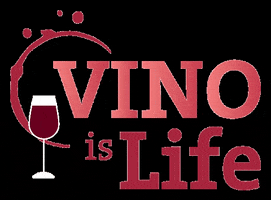 VINOvations GIF