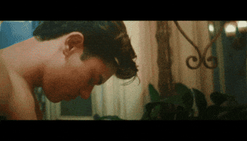 João Henrique GIF
