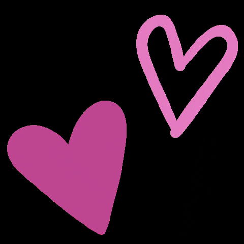Heart GIF