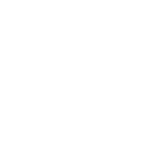 Consuvino Sticker