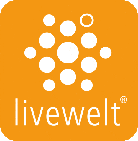 livewelt GIF