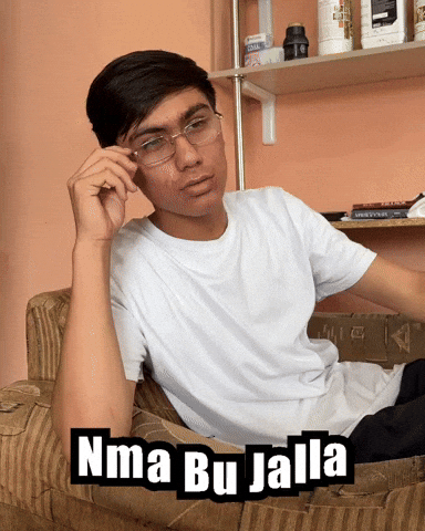 Rayxonmi GIF