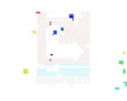 Fun Party Sticker by usgang.ch