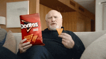 Lays Super Bowl GIF by Frito-Lay - Find & Share on GIPHY